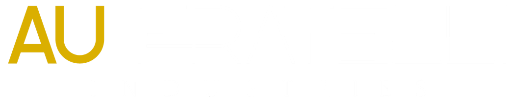 Au Fratelli Industries